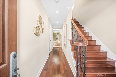 853 W Huntington Dr unit B, Arcadia, CA 91007 - photo 6