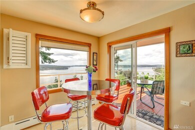 3922 Soundview Dr W, University Place, WA 98466 - photo 4