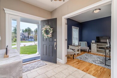 69 Hawthorne Dr, Auburn, NH 03032 - photo 2