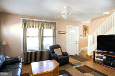 3119 Rosalie Ave, Parkville, MD 21234 - photo 2