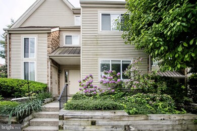 210 Carriage Ct unit 210, Chesterbrook, PA 19087 - photo 2