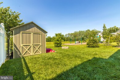 1111 Spring Run Ct, Frederick, MD 21702 - photo 3