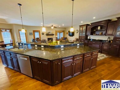 12503 W 300 N, Linton, IN 47441 - photo 7