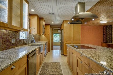 9716 Menchaca Rd, Helotes, TX 78023 - photo 7