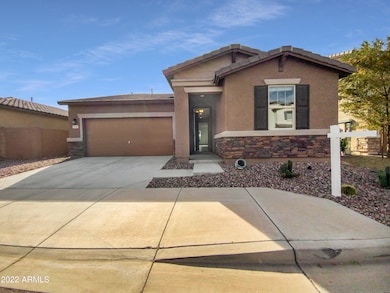 7841 E Boise St, Mesa, AZ 85207 - photo 4
