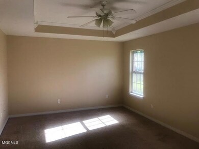 26325 Polktown Rd, Lucedale, MS 39452 - photo 5