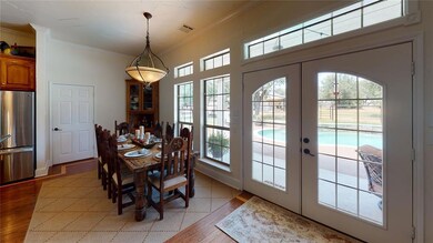 285 Yukon Ct, Weatherford, TX 76087 - photo 5