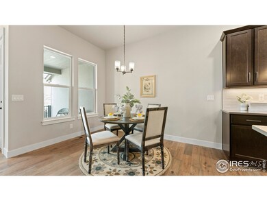 6233 Vernazza Way unit 3, Windsor, CO 80550 - photo 6