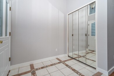 4 Foyer - 421 Kayak Dr Anchorage (29 of
