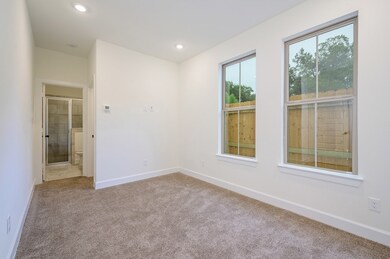 6823 Sidney St, Houston, TX 77021 - photo 6