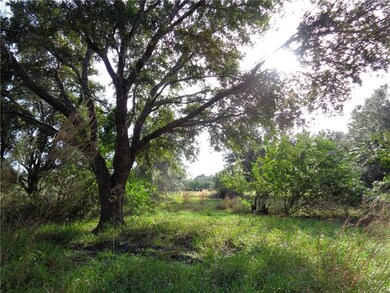 0 Palm View Rd unit A4456902, Sarasota, FL 34240 - photo 6