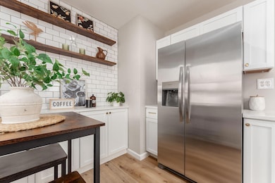 1794 Audrey Rd, Columbus, OH 43224 - photo 7