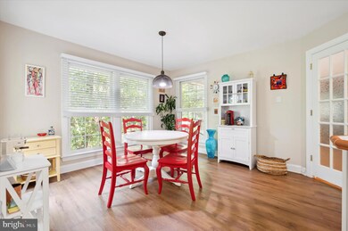 191 Linden Dr, Elkins Park, PA 19027 - photo 5