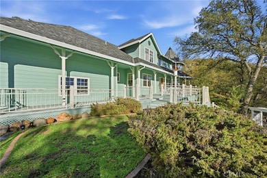 17785 Foothill Ct, Hidden Valley Lake, CA 95467 - photo 2