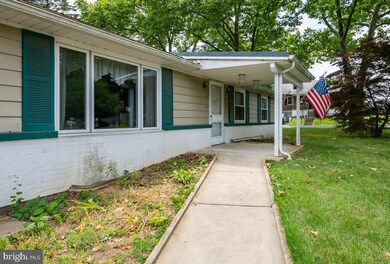 214 Taft Ave, Reading, PA 19605 - photo 4