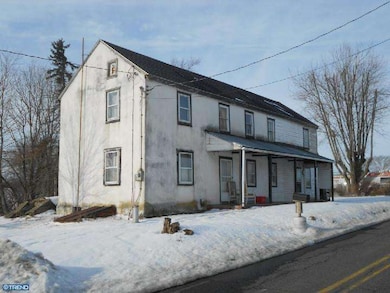 110 Miller Rd, Bechtelsville, PA 19505 - photo 2