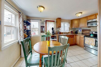 58 Almont St, Winthrop, MA 02152 - photo 7