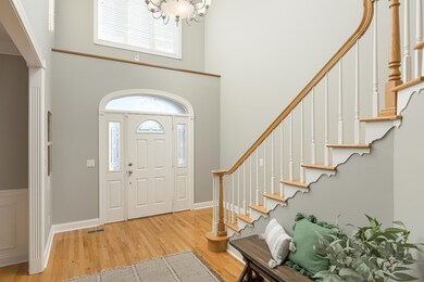 8787 Wandering Way, Ooltewah, TN 37363 - photo 3