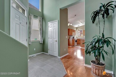 6727 Snow Goose Cir, Anchorage, AK 99502 - photo 4