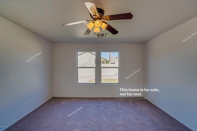8354 E Posada Ave, Mesa, AZ 85212 - photo 4