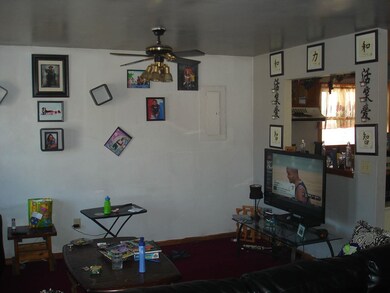 880 Lark Dr, Albany, NY 12210 - photo 7