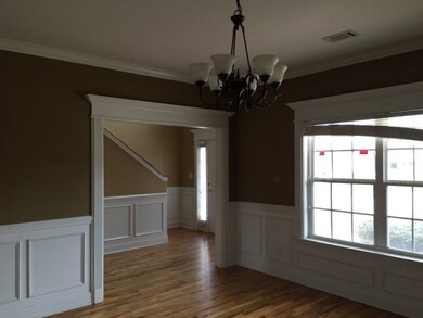 110 Cheshire Dr, Warner Robins, GA 31088 - photo 3