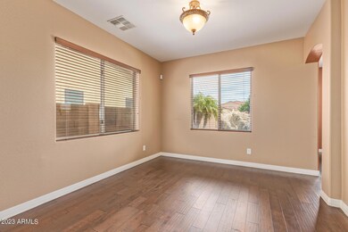 11 Danielson 3605
