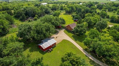 12619 NW 4th St, Topeka, KS 66615 - photo 7