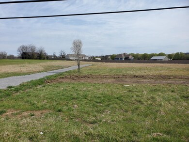 1615 Sparta Pike, Lebanon, TN 37090 - photo 2