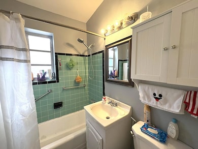 1310 NE 44th St, Pompano Beach, FL 33064 - photo 6