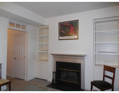 3 Amity Place, Amherst, MA 01002 - photo 2
