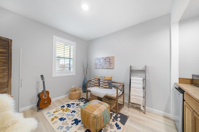 4570 Spring Harvest Dr, Folsom, CA 95630 - photo 5