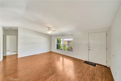 24 Gitana Ave unit SP164, Camarillo, CA 93012 - photo 6