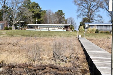 318 Pine Tree Path, Bath, NC 27808 - photo 7
