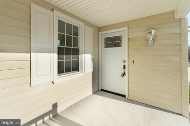 3330 Texas Ave, Parkville, MD 21234 - photo 6