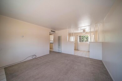 7505 Elliott Dr, El Paso, TX 79915 - photo 3