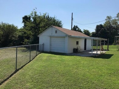 107 Joplin St, Carl Junction, MO 64834 - photo 5