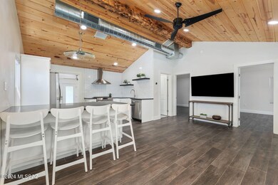 3517 E Cody St, Tucson, AZ 85716 - photo 4