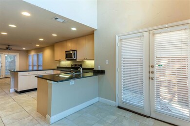 4940 Thunder Rd unit A, Dallas, TX 75244 - photo 7