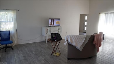 123 Standish Cir, North Fort Myers, FL 33903 - photo 7