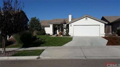 218 Ash Ave, Nipomo, CA 93444 - photo 2