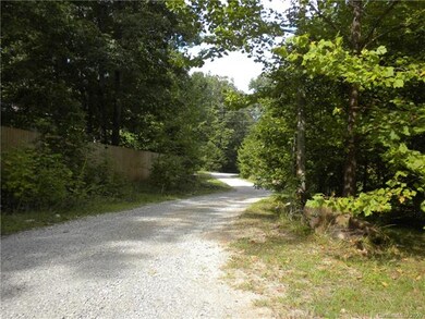 3 Dobsons Knob Loop Rd unit 3-12, and 53-57, North Cove, NC 28752 - photo 5