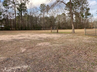 6676 Daw Collins Rd, Cleveland, TX 77328 - photo 5