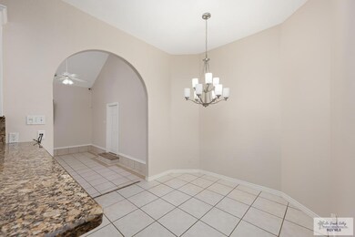 Kitchen Dining