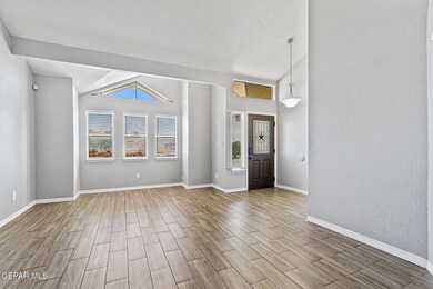 5-web-or-mls-IMG_8013