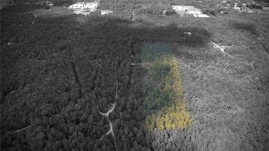 0 Sour Lake unit 32850260, Sour Lake, TX 77659 - photo 4