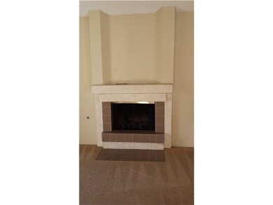 11715 Corte Templanza, San Diego, CA 92128 - photo 6