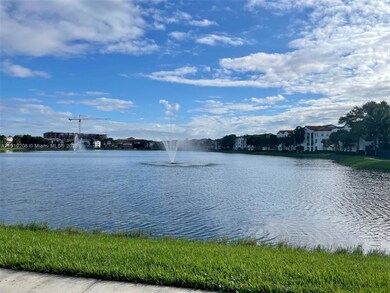 2929 SW 119th Way, Miramar, FL 33025 - photo 2