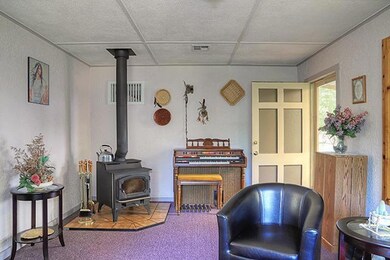 Additional Photo