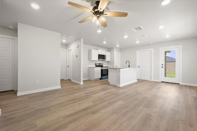 06-1327 n colton_9090
